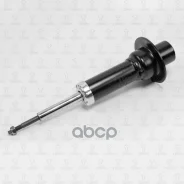 ����������� ������� | ����� ����/��� | JEEP Cherokee -08 TORR ���. DV1518 TORR DV1518 ����
