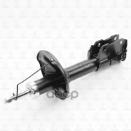 ����������� ������� | ����� ��� | Mitsubishi Lancer/Colt/Mirage 95- TORR ���. DV1546L DV1546L ����