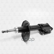 ����������� ������� | ����� ���� | Subaru Impreza/Legacy -00 TORR ���. DV1570R DV1570R ����