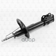 ����������� ������� | ����� ��� | Lexus RX 300 -03 TORR ���. DV1572L DV1572L ����