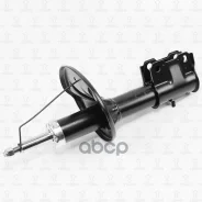 ����������� ������� | ����� ����/��� | Mitsubishi Lancer 00- TORR ���. DV1583 DV1583 ����