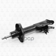 ����������� ������� | ����� ���� | Honda Civic 06- TORR ���. DV1604R DV1604R ����