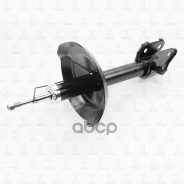 ����������� ������� | ����� ��� | Acura MDX -06 TORR ���. DV1598L DV1598L ����