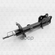 ����������� ������� | ����� ��� | KIA Sorento 10- TORR ���. DV1678L TORR DV1678L ����