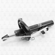 ����������� ������� | ����� ��� | FORD C-Max II, Focus III/Grand C-Max 10- TORR ���. DV1687L DV1687L ����