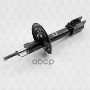 ����������� ������� | ����� ����/��� | Renault Logan II/Sandero 12- TORR ���. DV1693 DV1693 ����