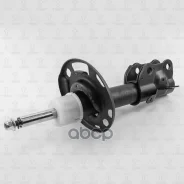 ����������� ������� | ����� ��� | Mazda 6 12- TORR ���. DV1689L DV1689L ����