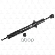����������� ������� | ����� ����/��� | Toyota Land Cruiser Prado 10- TORR ���. DV1720 TORR DV1720 ����