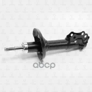 ����������� �������� | ����� ����/��� | VW Golf -98 TORR ���. DV2505 TORR DV2505 ����