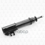 ����������� �������� | ����� ���� | Suzuki Vitara -99 TORR ���. DV2501R DV2501R ����