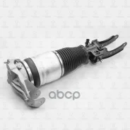 ����������������� | ����� ��� | AUDI Q7 02- VW Touareg 02- Porsche Cayenne 02- TORR ���. DV3106L DV3106L ����