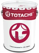 Totachi EuroDrive Pro