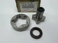 ����������� ��������� ������ 2-3C# Toyota ���. 0415164020 0415164020 ����