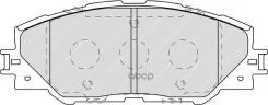 ������� ��������� �������� | ����� | Toyota ���. 0446542190 0446542190 ����