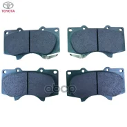 ������� �������� | ����� | Toyota ���. 044650K360 044650K360 ����
