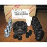 ����������� ���������� �������� | ��� | Toyota ���. 0447902310 0447902310 ����