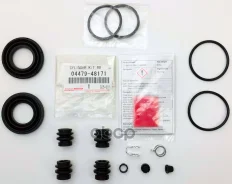 ����������� ���������� �������� | ��� | Toyota ���. 0447948171 0447948171 ����