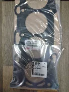 ��������� ������� ����� ��������� Toyota OPA 1Azfse 05- Toyota ���. 1111528023 1111528023 ����