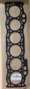 ��������� ������� ����� ��������� 1GFE [98-] Toyota ���. 1111570062 Toyota 1111570062 ����