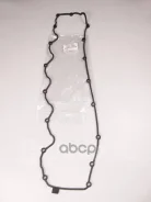 ��������� ������ �������� 1Hdfte LC100 Toyota ���. 1121317030 1121317030 ����