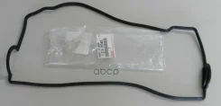 ��������� ������ �������� Toyota ���. 1121316040 Toyota 1121316040 ����