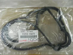 ��������� ������ �������� Toyota (4AFE, 7AFE) Toyota ���. 1121315071 1121315071 ����