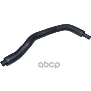 ����� ������� ���������� (PCV) 1ZZFE Toyota ���. 1226222040 Toyota 1226222040 ����