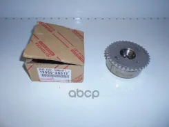 ����� ������������������ ���� 2AZFE Toyota ���. 1305028012 1305028012 ����