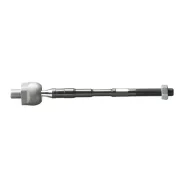 ���� ������� JETT V81-057 (CRN-33) JETT ���. V81-057 V81057 ����