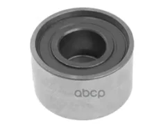 ����� �������� ����� ��� 1-2MZFE,1-4VZFE [��������] Toyota ���. 1350362030 Toyota 1350362030 ����