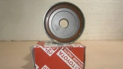 ����� �������� ����� ��� 3-5SFE [��������] Toyota ���. 1350363011 1350363011 ����