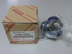 ����� �������� ��� 1GFE 98.08- Toyota ���. 1354070021 1354070021 ����