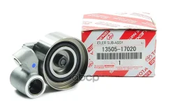 ����� �������� ��� Toyota 1HZ,1HDT 98-07 Toyota ���. 1350517020 1350517020 ����