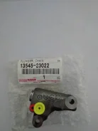 ���������� ���� Toyota ���. 1354523022 1354523022 ����