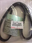 ������ ��� 4-5AFE [117X21] Toyota ���. 1356819046 1356819046 ����