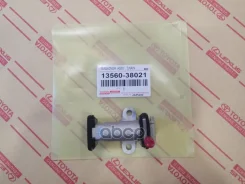 ���������� ���� 1UR#, 2Urfse, 3URFE, GX460 Toyota ���. 1356038021 1356038021 ����
