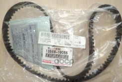 ������ ��� 7AFE [121X21] Toyota ���. 1356819056 1356819056 ����