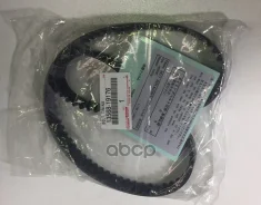������ ��� 1Hdfte LC100 [2001.08-] 105X25 Toyota ���. 1356819176 1356819176 ����