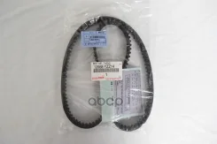 ������ ��� Toyota ���. 13568YZZ14 13568YZZ14 ����