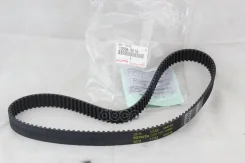 ������ ��� 5EF# [128X26] Toyota ���. 1356819116 1356819116 ����