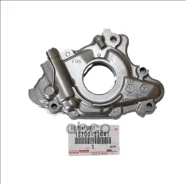 ����� �������� 1ZZFE Toyota ���. 1510022041 Toyota 1510022041 ����