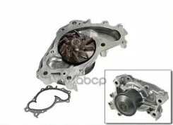 ����� ������� (�����) Toyota Camry 1-2MZFE Toyota ���. 1610029085 1610029085 ����