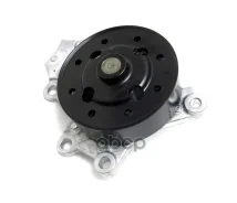 ����� ������� Toyota ���. 1610039565 1610039565 ����