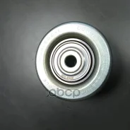 ����� �������� ���������� ����� Toyota ���. 166030C013 166030C013 ����