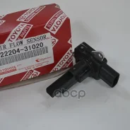 ���������� ������� 2AZ#, 2GR#, 2URG#, 1NZ#, 2ZR#, (07-) Toyota ���. 2220431020 2220431020 ����