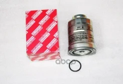 ������ ��������� Toyota ���. 2339030350 2339030350 ����