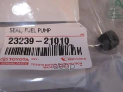 ��������� ���������� ������� Toyota NEW VERY MANY Toyota ���. 2323921010 2323921010 ����