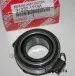 ��������� �������� Toyota ���. 3123017012 Toyota 3123017012 ����