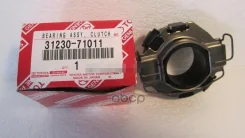 ��������� �������� Toyota ���. 3123071011 3123071011 ����