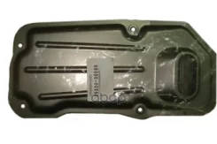 ������ ���� MARK X GRX125, Crown GRS181,183, UZS187 Toyota ���. 3533030080 Toyota 3533030080 ����